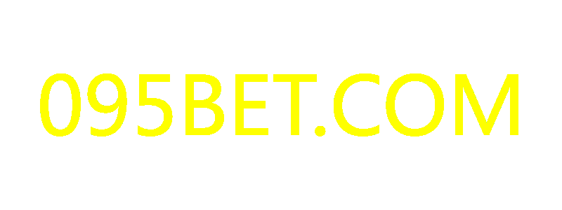 095BET.COM