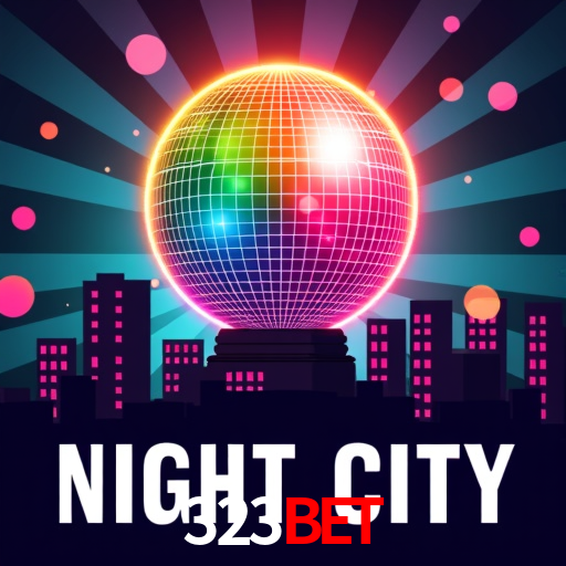 Estatísticas do Jogo 323Bet