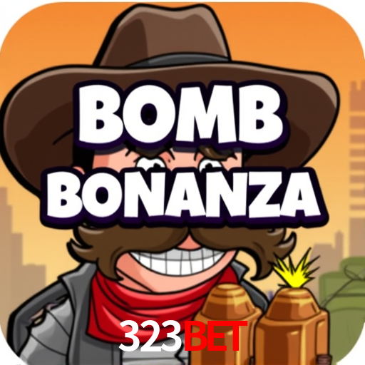 Estatísticas Crash Games 323Bet