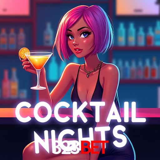 Diretório de Jogos 323Bet