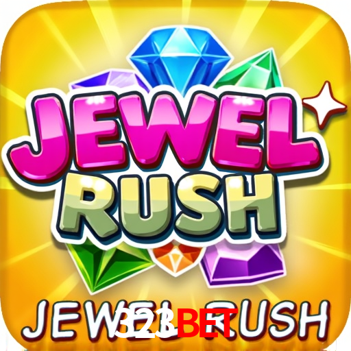 Estratégias Crash Games 323Bet