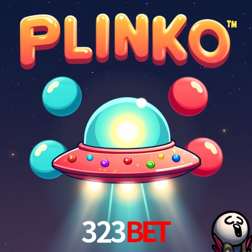 Apostas de Tênis 323Bet