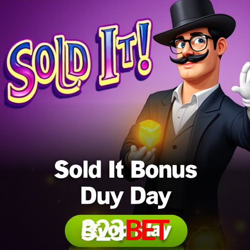 Estatísticas Esportivas 323Bet