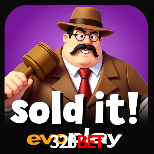 Provedores de Jogos 323Bet