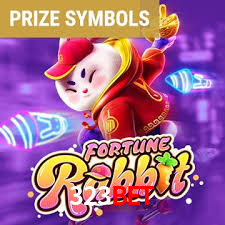 Interface do App 323Bet