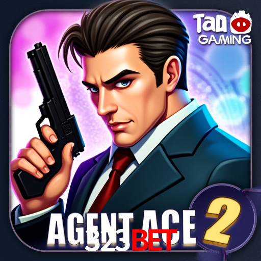 Apostas de Basquete 323Bet