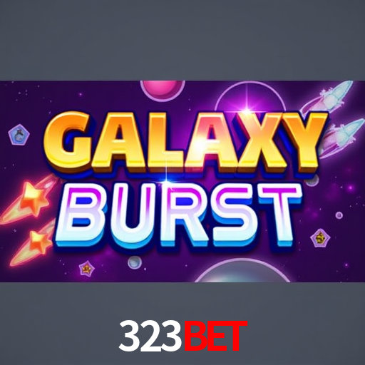 Avaliações dos Jogadores 323Bet