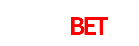 323Bet
